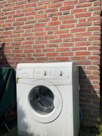 EBD Wasmachine, Witgoed en Apparatuur, Wasmachines, Energieklasse A of zuiniger, 85 tot 90 cm, 4 tot 6 kg, Gebruikt