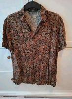 Bershka blouse maat S, Ophalen of Verzenden