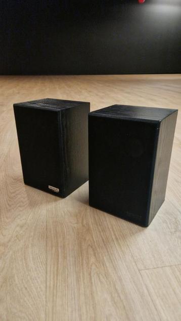 Bose interaudio 1000XL luidsprekers beschikbaar voor biedingen