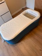 Tubble bad, Ophalen of Verzenden