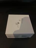 AirPods Pro 2  29/30/31 dec sale, In gehoorgang (in-ear), Verzenden, Bluetooth, Zo goed als nieuw