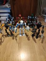 6/6 Toa inika, Ophalen of Verzenden, Zo goed als nieuw