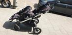 City Select Duo kinderwagen, Ophalen, Gebruikt, Overige merken