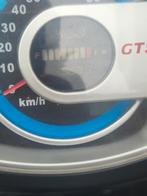 Snorscooter GTS, Ophalen, Gebruikt, Overige typen, Overige merken