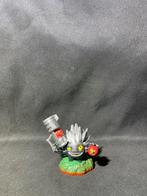 Skylanders Trap Team Dark Food Fight, Avontuur en Actie, W, 2 spelers, Ophalen of Verzenden