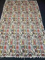 Mexicaanse grand foulard 210/133, Gebruikt, Etten-Leur, DJT@dejuistetoon.eu, De Juiste Toon