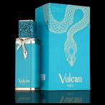 Vulcan FEU - French Avenue Parfum, Ophalen of Verzenden, Zo goed als nieuw