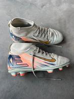 Voetbalschoenen Nike maat 37,5, Maat S, Ophalen, Gebruikt, Schoenen