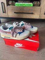 Nike air max 1 tan lines, Ophalen of Verzenden, Nieuw, Overige kleuren