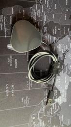 Sonos Roam draadloze USB lader, Ophalen of Verzenden, Zo goed als nieuw, Sonos, 120 watt of meer