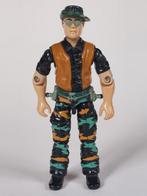 GI Joe Vintage Pathfinder, Verzamelen, Ophalen of Verzenden, Gebruikt