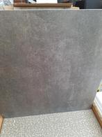 60x60 Tegels - Vloer/Wand gratis, Doe-het-zelf en Verbouw, Tegels, Ophalen, 60 cm of meer, Nieuw, Minder dan 5 m²