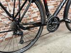 Stevens Lite Tour | Nieuwstaat | H52 cm | 6 Maand garantie!, Overige merken, 28 inch, 49 tot 53 cm, Ophalen of Verzenden