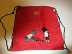 Jip en Janneke tasje/gymtasje * Nieuw *., Ophalen of Verzenden, Nieuw