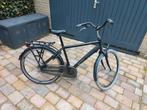 Jongensfiets batavus blockbuster te koop, Gebruikt, Batavus., Handrem, Ophalen
