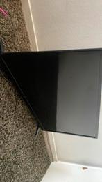 Nikkei tv, Audio, Tv en Foto, Televisies, Verzenden, Zo goed als nieuw, 100 cm of meer, Philips