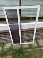 Mosquito Net/Raamhoren, Ophalen of Verzenden, Zo goed als nieuw, Raamkozijn