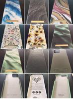 super leuke hoesjes van Ideal of Sweden 8 plus +nieuw!, Ophalen of Verzenden, Nieuw, IPhone 8, Hoesje of Tasje