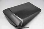 AVDB Seat Cover voor YAMAHA YZF R1 2002 - 2003, Ophalen of Verzenden, Nieuw