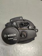 Bosch Active Line Plus motor, Overige typen, Ophalen of Verzenden, Algemeen, Zo goed als nieuw