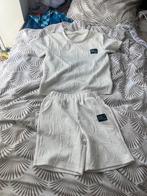 Nieuwe kinderkledingset maat 128, Ophalen of Verzenden, Nieuw, Maat 128