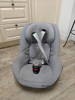 Maxi Cosi Pearl, Kinderen en Baby's, Autostoeltjes, Gebruikt, Isofix, Maxi-Cosi, Ophalen