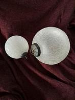 Heksenbal. Zware kerstballen, Antiek en Kunst, Curiosa en Brocante, Ophalen of Verzenden