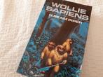 sf - Wolly Sapiens - door H. Beam Piper, Gelezen, Ophalen of Verzenden