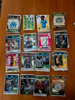 Panini 365 kaartjes ongeveer 150stuks, Hobby en Vrije tijd, Ophalen of Verzenden, Zo goed als nieuw
