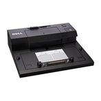 Dell K07A E-Port Plus Docking station, Verzenden, Dell, Docking station, Gebruikt
