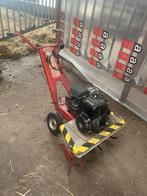 Mtd tuinfrees grondfrees briggs & straton, Ophalen, Benzine, Tuinfrees