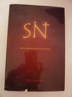 Els Ruiters - Sint, zijn wonderbaarlijke levensverhaal, Boeken, Overige Boeken, Ophalen of Verzenden, Zo goed als nieuw