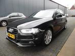 Audi A4 1.8 TFSI Q. SP. ED., 15 km/l, 4 cilinders, 1535 kg, A4