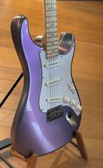 PRS Silver Sky - Limited edition 'Lunar Ice', Muziek en Instrumenten, Snaarinstrumenten | Gitaren | Elektrisch, Ophalen, Nieuw