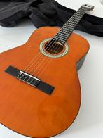 Gitaar !, Muziek en Instrumenten, Snaarinstrumenten | Gitaren | Akoestisch, Ophalen, Nieuw, Klassieke of Spaanse gitaar