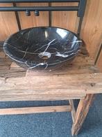 Waskom, Ophalen of Verzenden, Nieuw, Wastafel