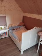 Peuterbed, Ophalen, 70 tot 85 cm, 140 tot 160 cm, Zo goed als nieuw
