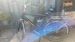 Batavus Mambo Herenfiets 61cm - Alles werkt!, Fietsen en Brommers, Fietsen | Heren | Herenfietsen, Ophalen, Gebruikt, Versnellingen