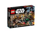 Lego 75164 Rebel Trooper Battle Pack: Nieuw&Sealed, Ophalen of Verzenden, Nieuw, Complete set, Lego