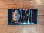 Gruhn's Guide to Vintage Guitars - Pocket Editie, Ophalen of Verzenden, Zo goed als nieuw, Instrument, George Gruhn, Walter Carter