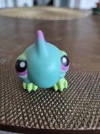 Littlest Pet Shop, Verzamelen, Poppetjes en Figuurtjes, Ophalen of Verzenden, Gebruikt