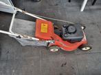 Mountfield Benzine Grasmaaier - Gebruikt, Ophalen of Verzenden, 40 t/m 49 cm, Mountfield, Gebruikt