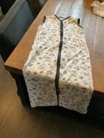 Slaapzak Maat 110 Katoen, Ophalen of Verzenden, Gebruikt, 100 cm of meer, Slaapzak