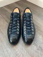Harris heren schoenen, maat 7,5 (valt als 43), heel goed!, Kleding | Heren, Schoenen, Ophalen of Verzenden, Zo goed als nieuw