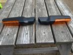 LED Knipperlichten Harley Davidson FXDR, Ophalen of Verzenden, Gebruikt
