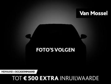 Opel Vivaro 2.0 BlueHDi 145 S&S L3 | 145pk | Navigatie | Par beschikbaar voor biedingen