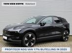 Volvo EX30 Single Motor Extended Range Plus Automaat / 20" v, 476 km, Gebruikt, Volvo Selected Used Cars, Zwart