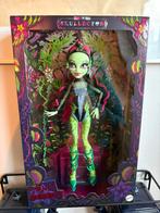 Monster High Venus McFlytrap Skullector Pop, Ophalen, Nieuw, Fashion Doll