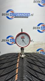 2x Michelin Pilot Alpin 5 245/40 R18 97Y XL 245/40/18 245401, 18 inch, -, -, Band(en)