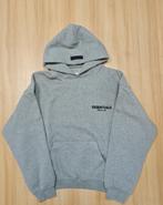 Essentials hoodie, Ophalen of Verzenden, Zo goed als nieuw